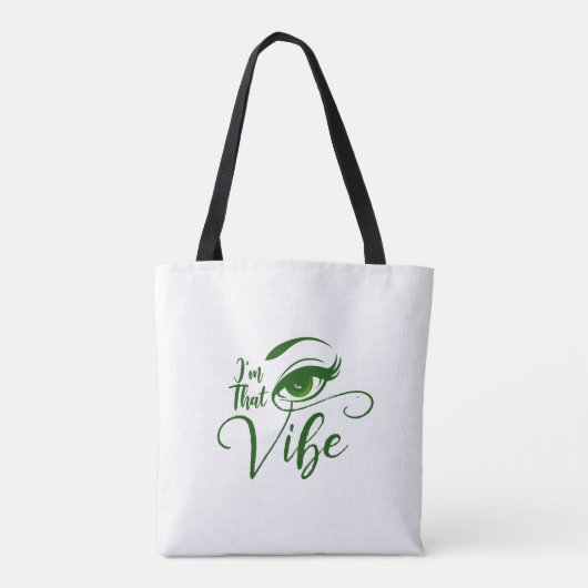 Print Cut Sew Bag トートバッグ (裏面)