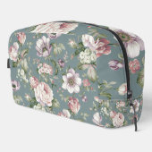 Print Cut Sew Bag ドップキット (右コーナー)