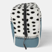 Print Cut Sew Bag ドップキット (右)