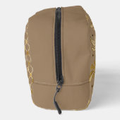 Print Cut Sew Bag ドップキット (右)