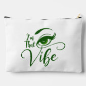 Print Cut Sew Bag Large アクセサリーポーチ (裏面)