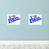 Print Set (ウッドフロア)