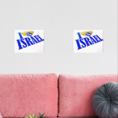 Print Set (リビング)