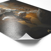 Print Tormenta フォトプリント (角)