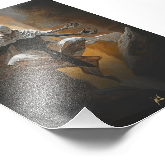 Print Tormenta フォトプリント (角)