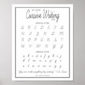 Print, Value Poster Paper (Matte) ポスター (正面)