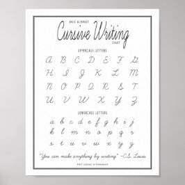 Print, Value Poster Paper (Matte) ポスター