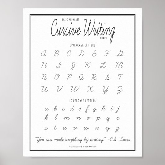 Print, Value Poster Paper (Matte) ポスター (正面)