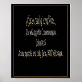 Print, Value Poster Paper (Matte) ポスター