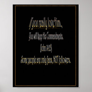 Print, Value Poster Paper (Matte) ポスター