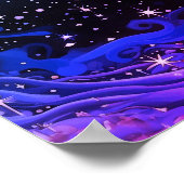 Print, Value Poster Paper (Matte) ポスター (角)