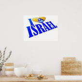 Print, Value Poster Paper (Matte) ポスター (キッチン)