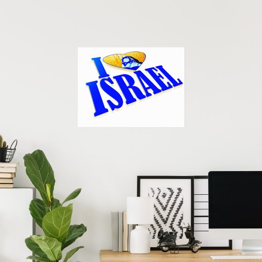 Print, Value Poster Paper (Matte) ポスター (ホームオフィス)