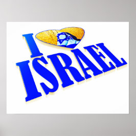 Print, Value Poster Paper (Matte) ポスター