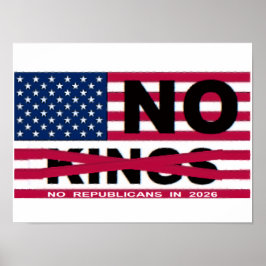 Print, Value Poster Paper (Semi-Gloss) ポスター