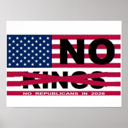 Print, Value Poster Paper (Semi-Gloss) ポスター (正面)