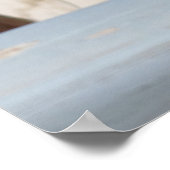 Print, Value Poster Paper (Semi-Gloss) ポスター (角)