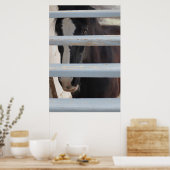 Print, Value Poster Paper (Semi-Gloss) ポスター (キッチン)