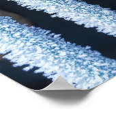 Print, Value Poster Paper (Semi-Gloss) ポスター (角)