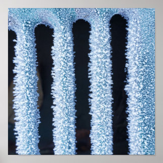 Print, Value Poster Paper (Semi-Gloss) ポスター