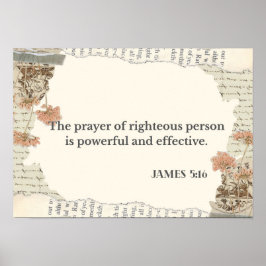 Print, Value Poster Paper (Semi-Gloss) ポスター