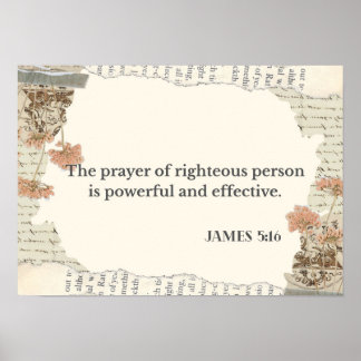 Print, Value Poster Paper (Semi-Gloss) ポスター