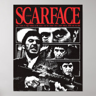 Print, Value Poster Paper (Semi-Gloss) ポスター