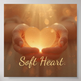 Print, Value Poster Paper (Semi-Gloss) ポスター