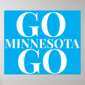 Print, Value Poster Paper (Semi-Gloss) ポスター (正面)