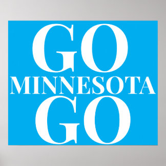 Print, Value Poster Paper (Semi-Gloss) ポスター