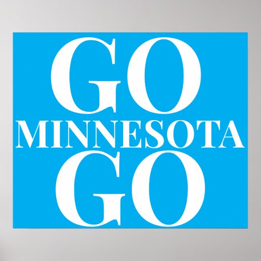 Print, Value Poster Paper (Semi-Gloss) ポスター (正面)