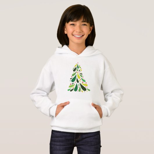  Printable Christmas Templates for Labels tshirt (正面フル)