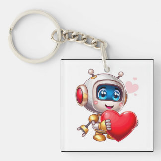 Printed Kids Shirts – Fun Designs for Everyday Com キーホルダー