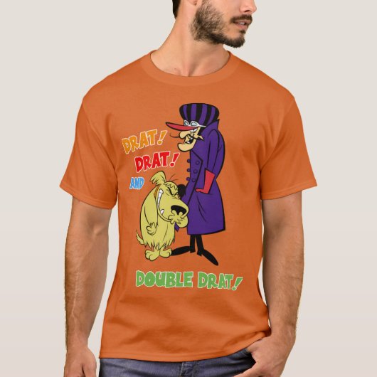 Printrendy Startedo Ring So Hard Anniversary Gift  Tシャツ (正面)