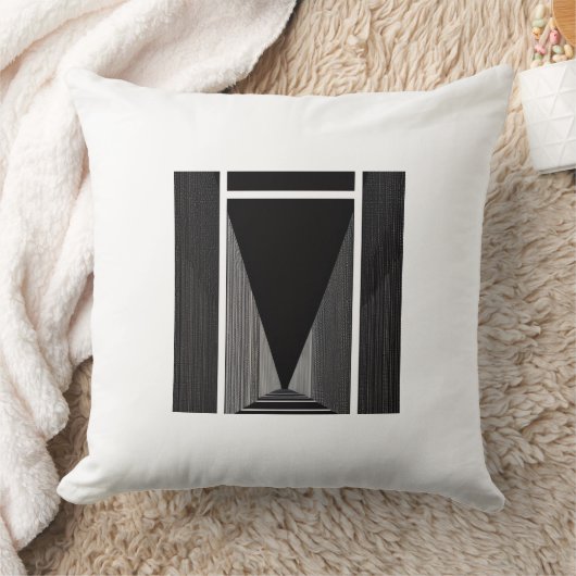 Prints クッション (ブランケット)