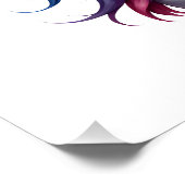 Prinzessin Einhorn 3 ポスター (コーナー)