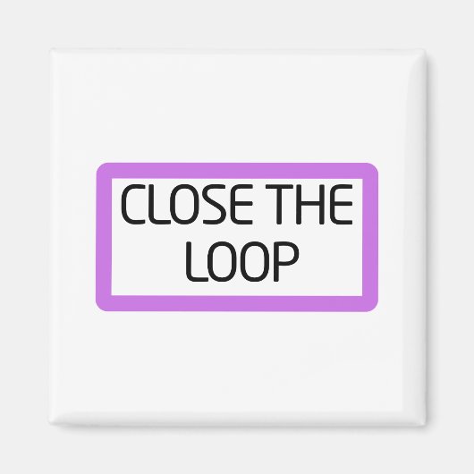 Priority Markers | Industrial Magnet  マグネット (正面)