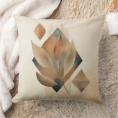 Prism Pop Cushion クッション (ブランケット)