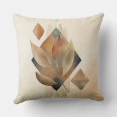 Prism Pop Cushion クッション (裏面)