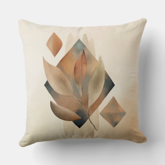 Prism Pop Cushion クッション (裏面)