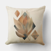 Prism Pop Cushion クッション (正面)