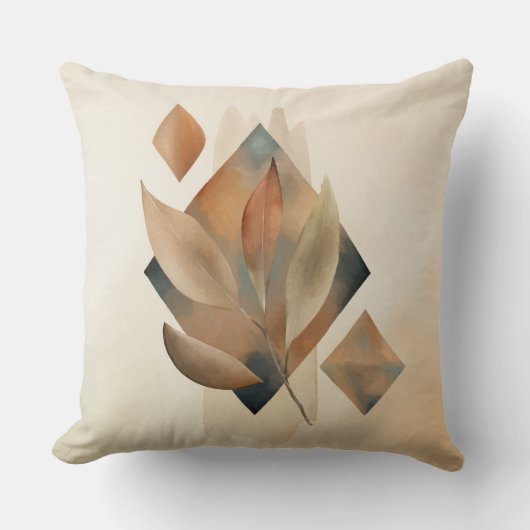 Prism Pop Cushion クッション (正面)