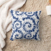 “Prism Pop Decorative Pillow” クッション (ブランケット)