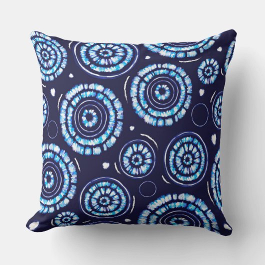 Prism Pop Decorative Pillow クッション (正面)