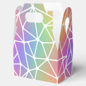 prism synapse net - rainbowくもの巣: フェイバーボックス (オープン)