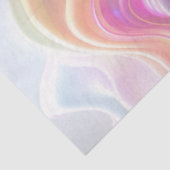 Prismatic Undercurrent 薄葉紙 (詳細)