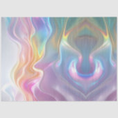 Prismatic Undercurrent 薄葉紙 (正面)