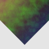 Prismfall Quiet 薄葉紙 (詳細)