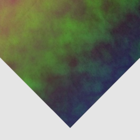 Prismfall Quiet 薄葉紙 (詳細)