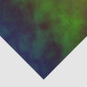 Prismfall Quiet 薄葉紙 (詳細)